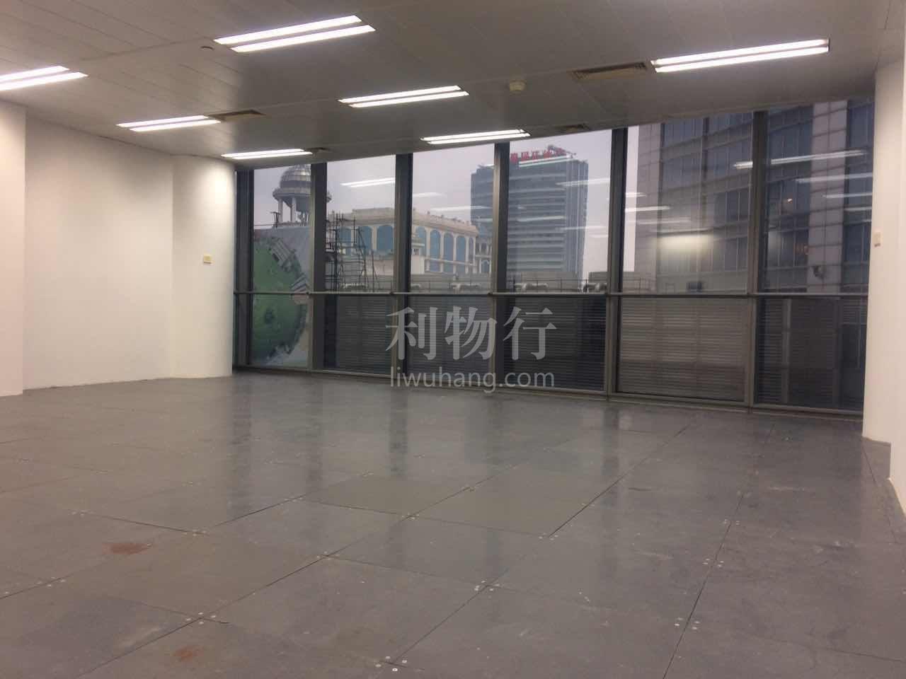兰生大厦写字楼175m2办公室8.00元/m2/天 中等装修