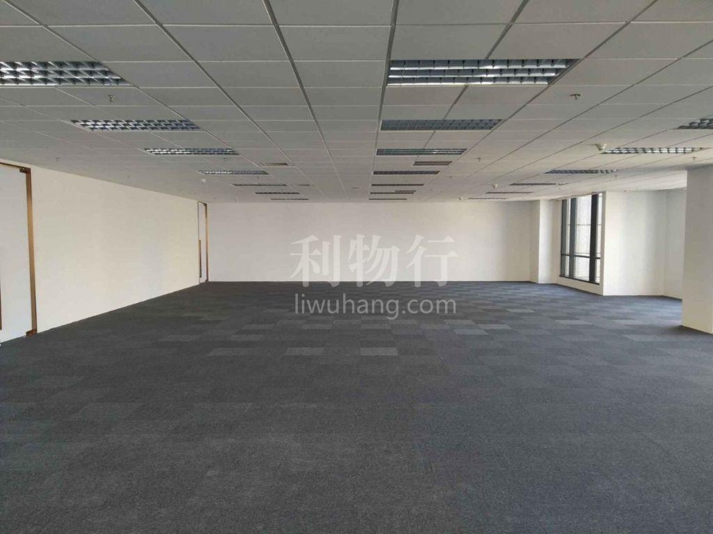 金光外滩中心写字楼350m2办公室7.00元/m2/天 中等装修