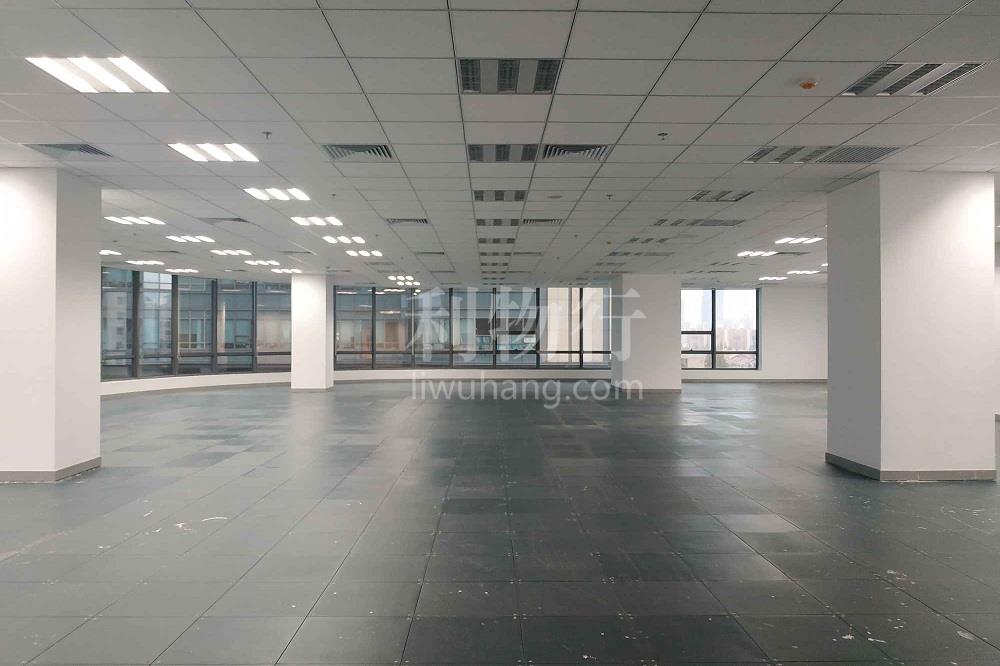 徐汇苑大厦写字楼620m2办公室5.50元/m2/天 中等装修